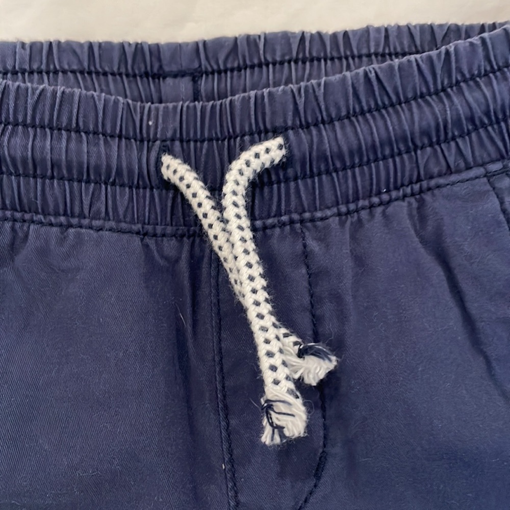 H&M pants - Picture 5 of 8